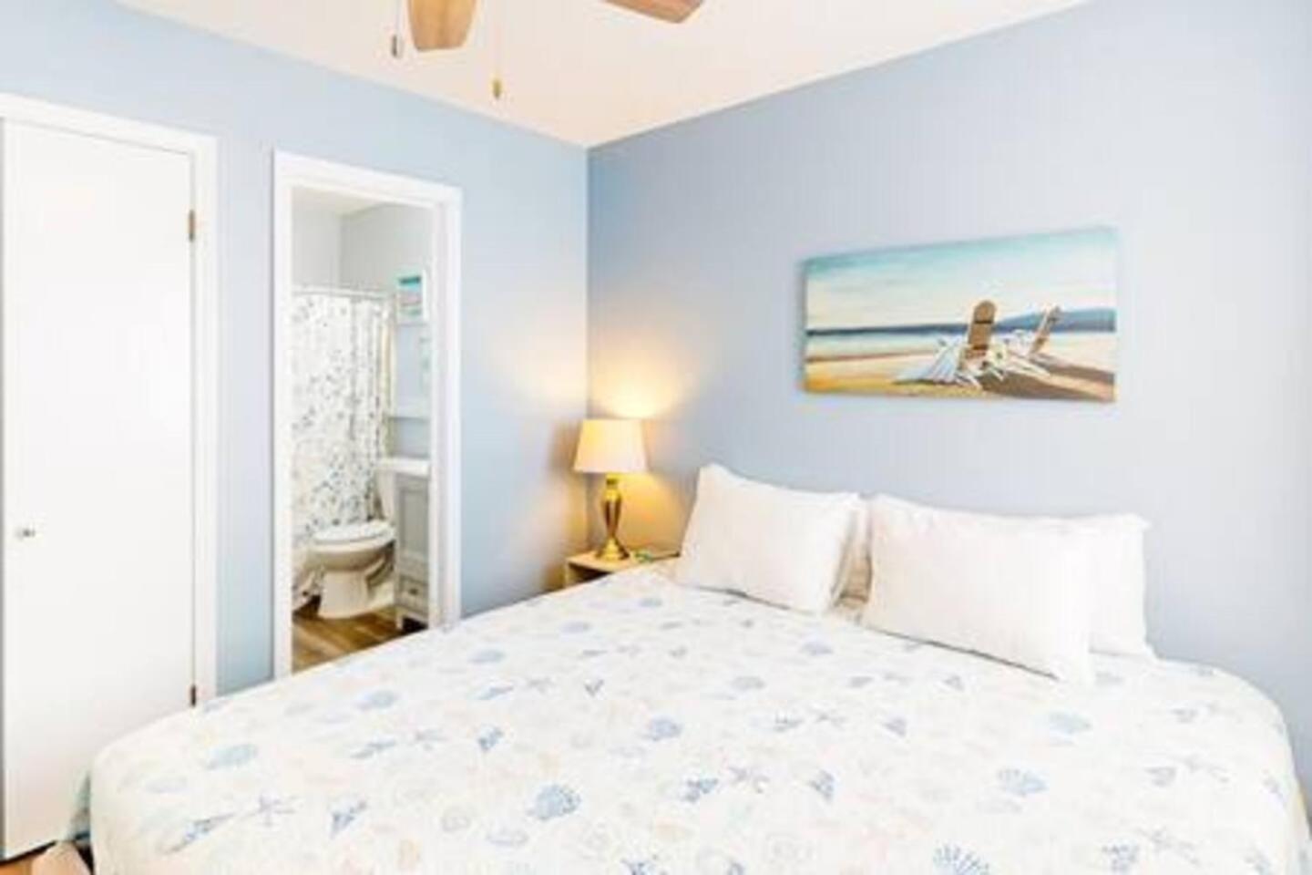2 Pools-Smart Tvs-Bbq-10Mins To Hangout-Balcony 굴프 쇼어스 외부 사진